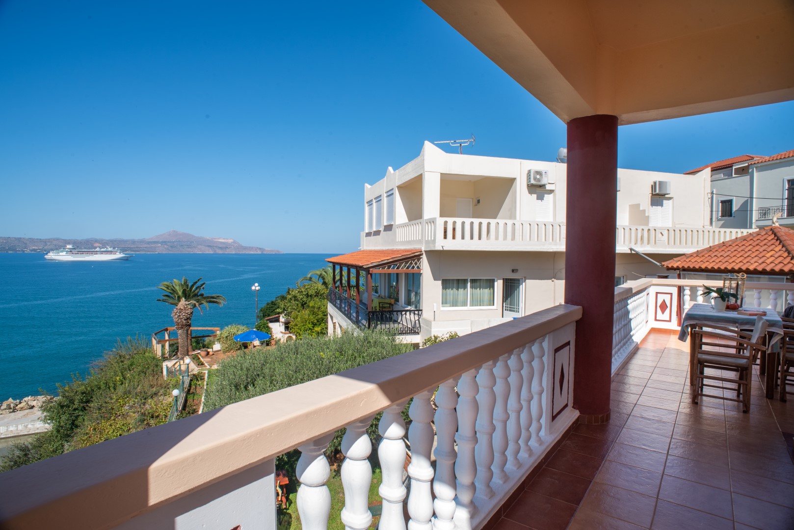 villa-dina-apart3-26-o