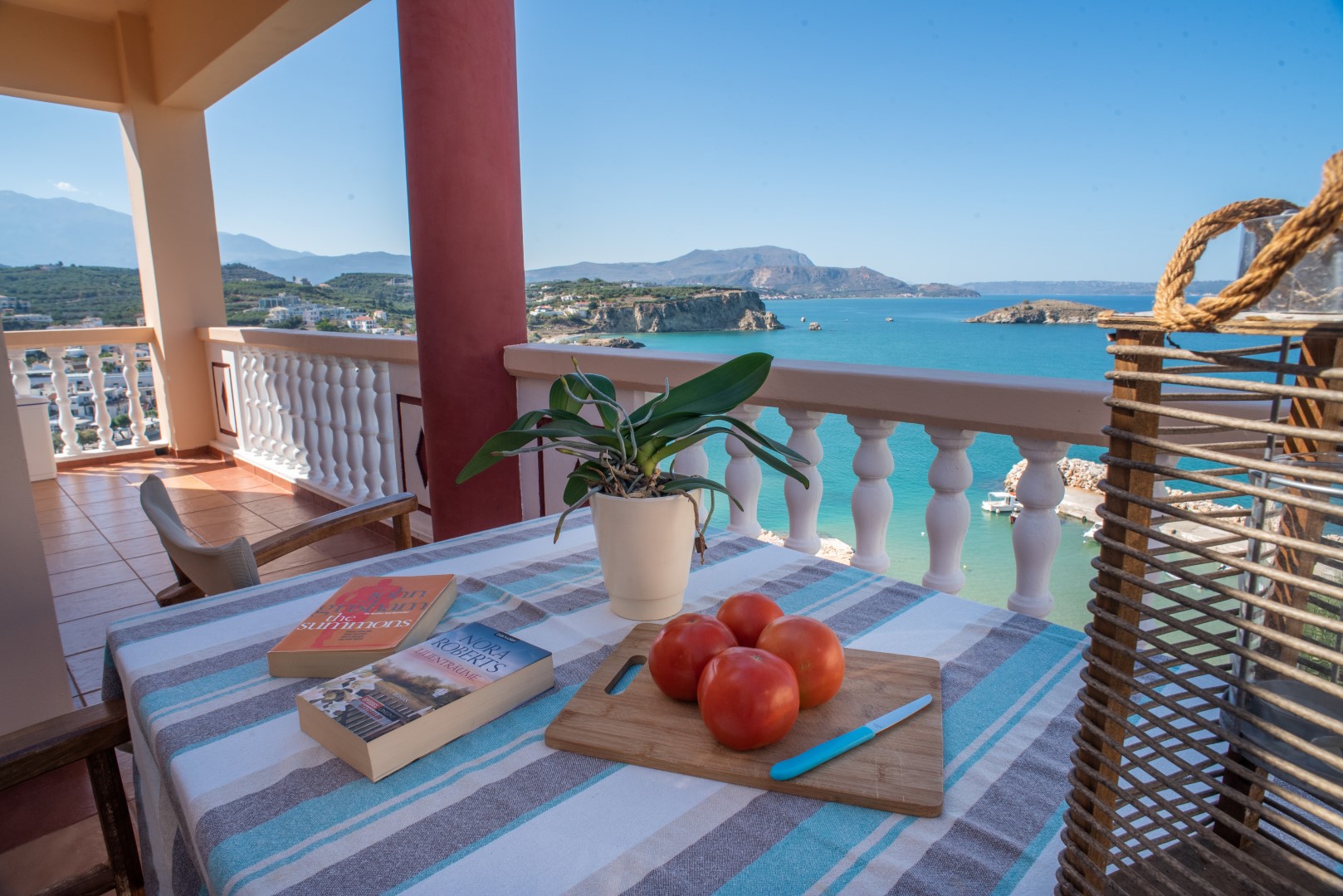 villa-dina-apart3-29