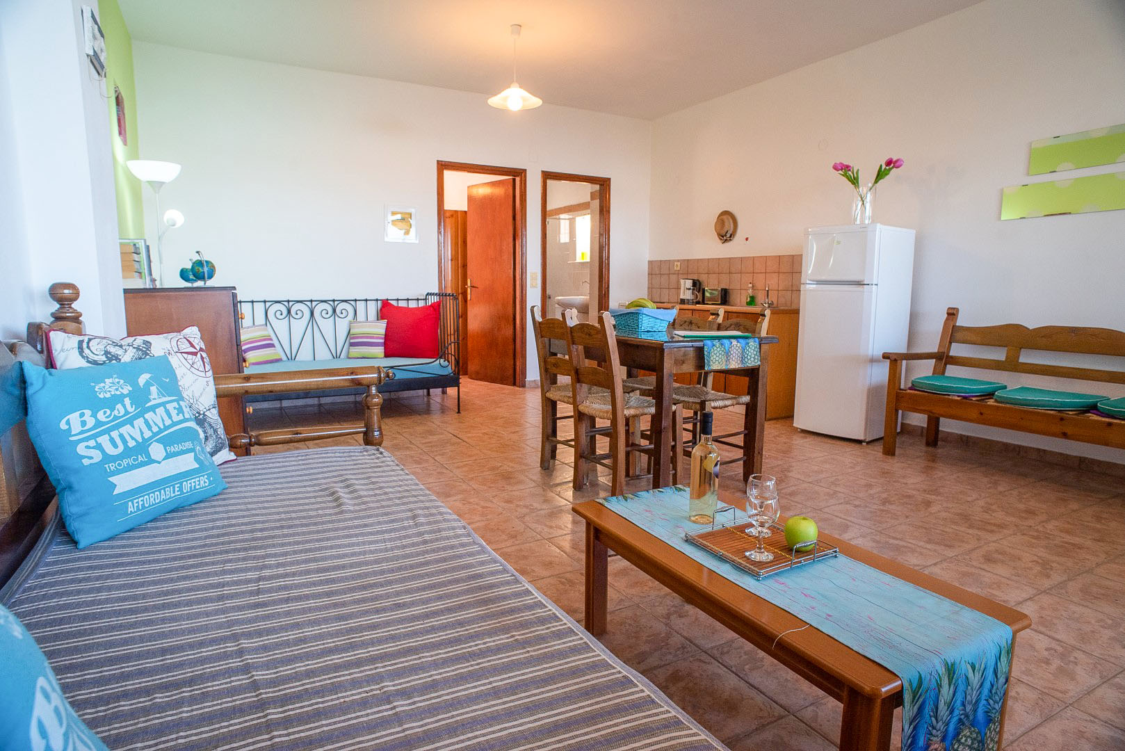 villa-dina-apart4-apart5-06-o